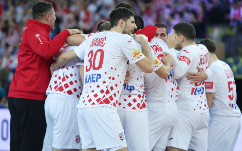 Islanđani ogorčeni zbog sunarodnjaka Sigurdssona: 'Hrvatska momčad nije ništa posebno'