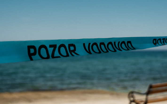 Dikljani u srijedu bez vode, evo do kada će trajati privremena obustava vodoopskrbe