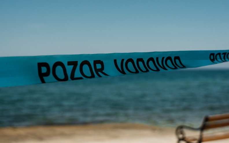 Dikljani u srijedu bez vode, evo do kada će trajati privremena obustava vodoopskrbe