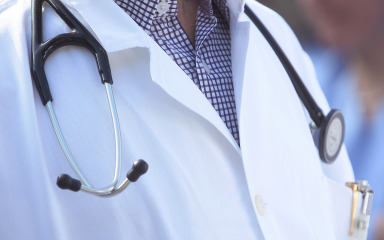 Pacijentica puna riječi hvale za ninskog liječnika Davora Markoča i sestru Slavicu: ‘Najbolji doktor na svitu, a sestra – duša od žene’