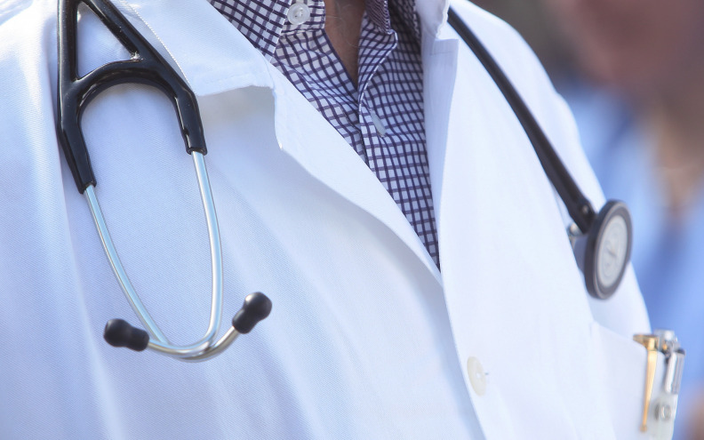 Pacijentica puna riječi hvale za ninskog liječnika Davora Markoča i sestru Slavicu: 'Najbolji doktor na svitu, a sestra - duša od žene'