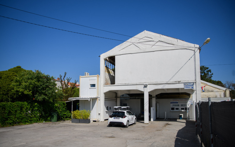 Pauk služba odselit će se s Ravnica: 'Nismo ni pod kakvim pritiskom...'