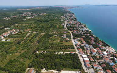 DIKLJANI UZNEMIRENI! Podignula se prašina oko kampa Peruština: ‘Izrazili su uznemirenost…’