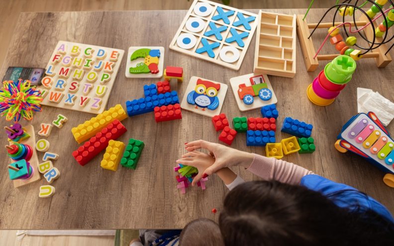 HZMO pozvao korisnike da do 1. ožujka podnesu zahtjev za doplatak za djecu