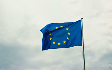 Cipar preuzeo rotirajuće predsjedništvo Vijećem EU-a