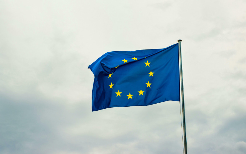 Cipar preuzeo rotirajuće predsjedništvo Vijećem EU-a