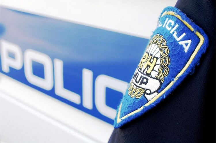 U prometnoj nesreći u Međimurju poginuo 59-godišnji vozač