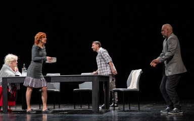 Donosimo tjedni pregled kulturnih i zabavnih događanja u Zadru i županiji