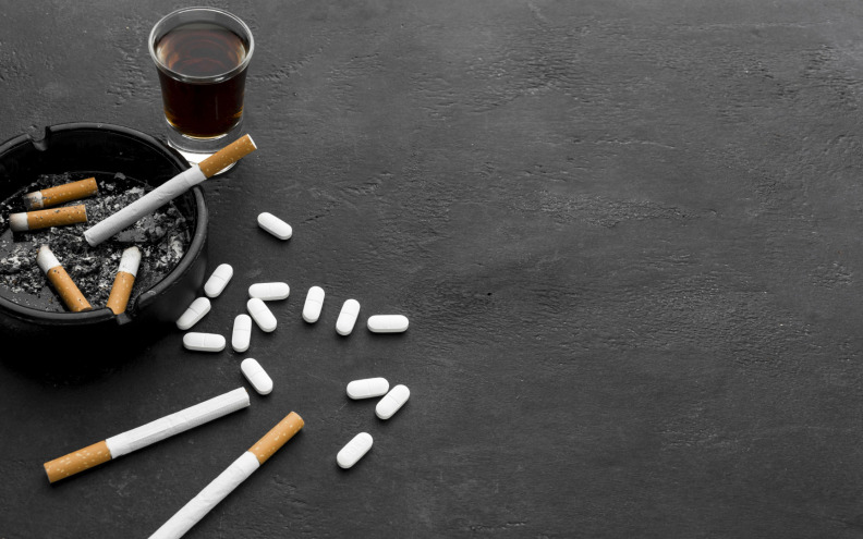 Proizvođači duhana traže veće poticaje: 'Bez toga sela u Podravini neće opstati'