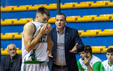 Puntamika i u Kostreni “igrala” samo jedno poluvrijeme