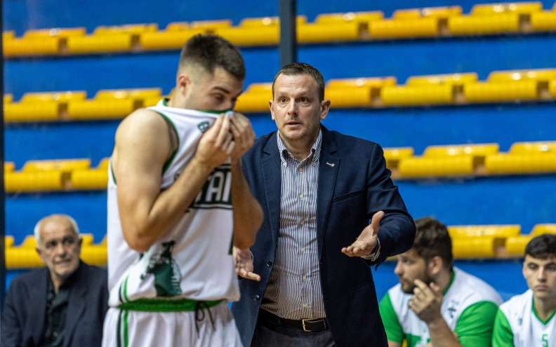 Puntamika i u Kostreni “igrala” samo jedno poluvrijeme