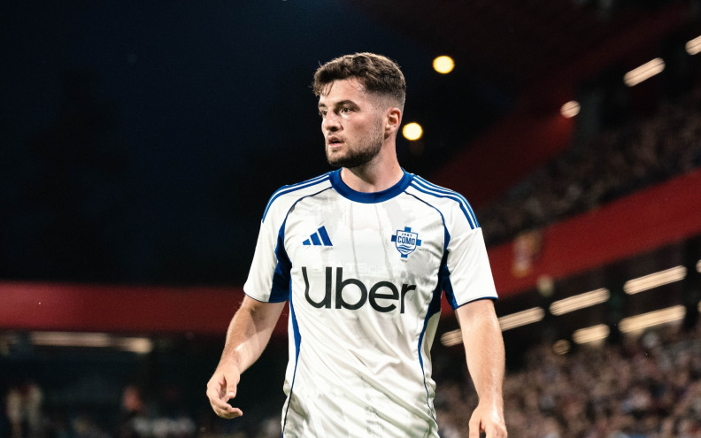 NEVJEROJATAN PODATAK Hrvatska je deseti najveći izvoznik nogometaša u svijetu