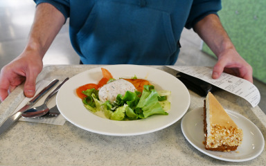 Besplatan seminar na Višnjiku: Stručnjaci će govoriti o prehrani, prevenciji bolesti, sportu, mentalnom zdravlju…