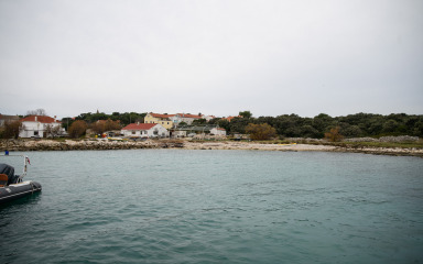 Uskoro gerontodomaćice na otocima, planira se da budu u svakom naselju: ‘Tijekom siječnja će se raspisati natječaj…’