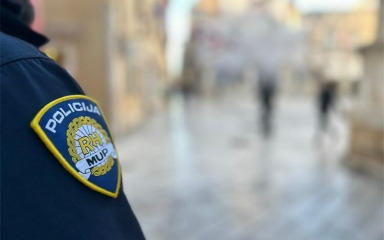 Split: Pronađeno više od 700 komada streljiva