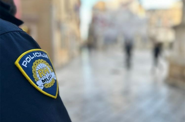 Split: Pronađeno više od 700 komada streljiva