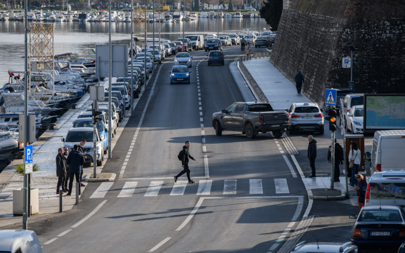 Nova pravila za vozače starije od 70: Hoće li se britanski model preliti i na Hrvatsku?