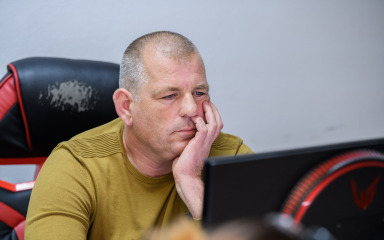 Općina Posedarje nije isplatila ugovorena sredstva dvjema udrugama! ‘Nismo dobili novac jer smo politički suprostavljeni načelniku Klancu’