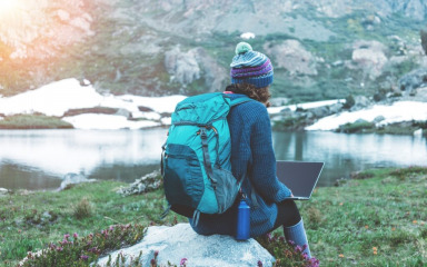 Putovanja više nisu samo bijeg, već potraga za smislom, autentičnošću i osobnom transformacijom