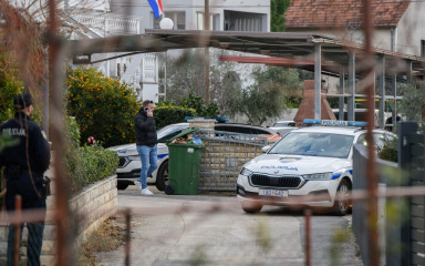 Tragedija u Sukošanu razotkrila kritične nedostatke u sustavu: ‘Podršku dobiva tek svako osmo dijete s autizmom…’