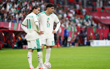 Jedna utakmica na SP-u nosit će poseban naboj! Sve zbog ‘sramote u Gijonu’ i nepravde