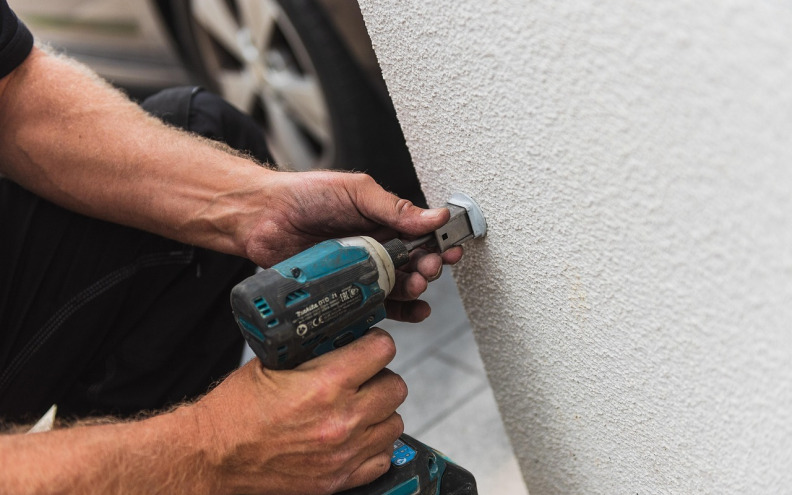 Hrvatica u šoku nakon hitnog popravka: '700 eura za sat vremena posla? Za 900 radim cijeli mjesec'