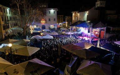 KRAJ ADVENTA Ugostitelji zadovoljni zaradom i rezultatima, ali traže bolju komunikaciju: ‘Bili smo prepušteni sami sebi’