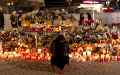 Pet godina nije bilo sigurnosne provjere u švicarskom baru u kojemu je izbio požar