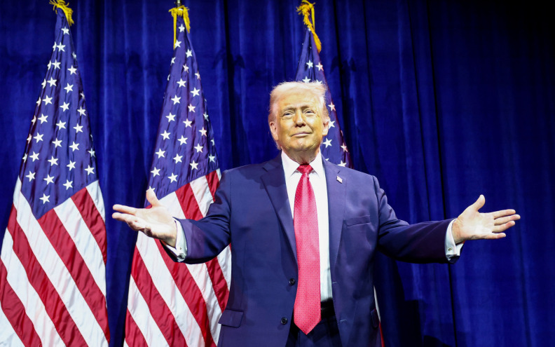 Trump povlači SAD iz 66 međunarodnih organizacija: 'Američki porezni obveznici više neće financirati globalističke agende'