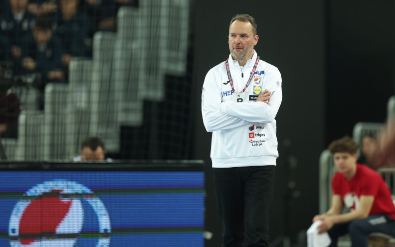 KRITIKE URODILE PLODOM EHF ukinuo uzastopne utakmice i priznao preveliki napor za igrače