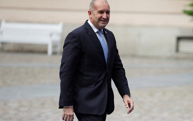 Bugarska ide na prijevremene izbore, nitko nema dovoljno ruku za stabilnu većinu