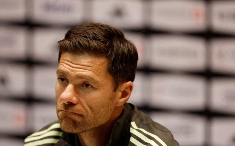 Kraljevski klub smijenio Alonsa i ekspresno pronašao nasljednika