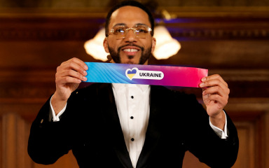 Ulaznice za Eurosong u Beču rasprodane u rekordnom vremenu