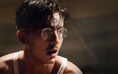 Donosimo tjedni pregled kulturnih i zabavnih događanja u Zadru i županiji