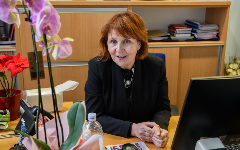 Zadrani čitaju više nego lani: femicid, rat, samopomoć i bijeg od stvarnosti u vrhu interesa