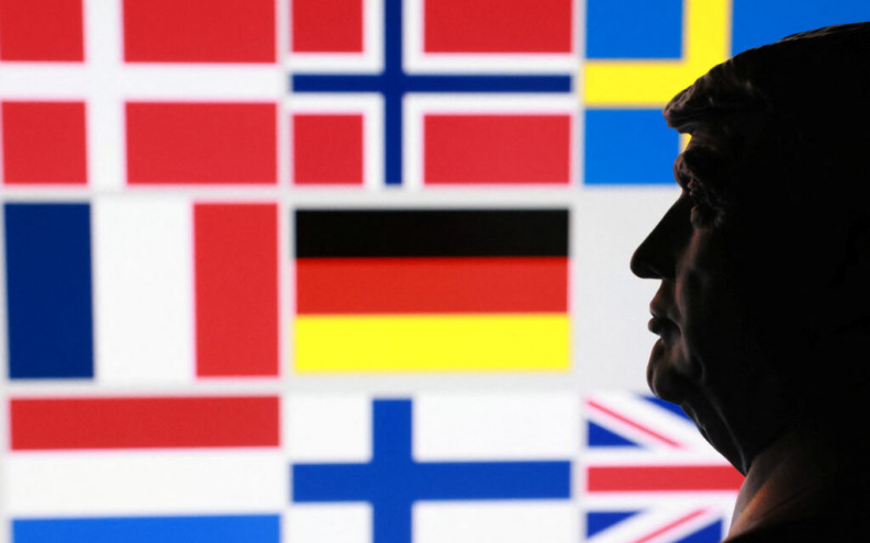 Analitičarka o pozadini Trumpovih prijetnji carinama: 'Želi podijeliti Europu, a to radi zato jer - može'