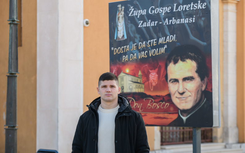 PET VIJESTI DANA Najviše se pričalo o Arbanasima, evo zašto