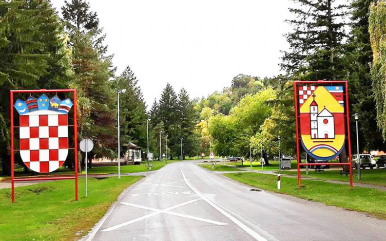 Država prodaje 85 nekretnina, neka imanja mogu se kupiti već za 550 eura