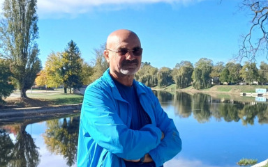 Miroslav Čačić: “Očuvanje identiteta kluba je pravi put za budućnost”