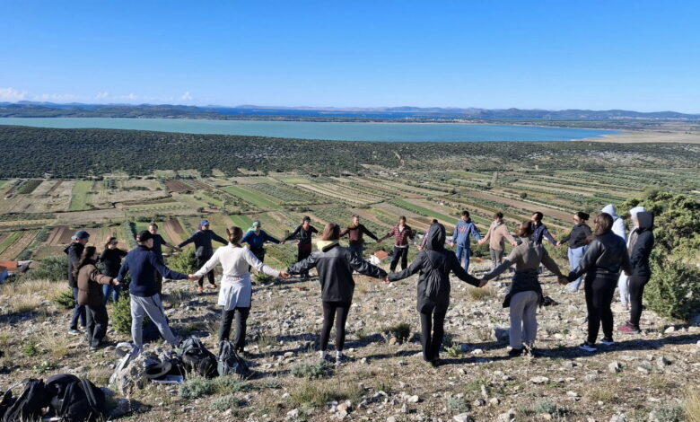 Na Vransko jezero autobusom iz Zadra, evo kada će se održati izlet