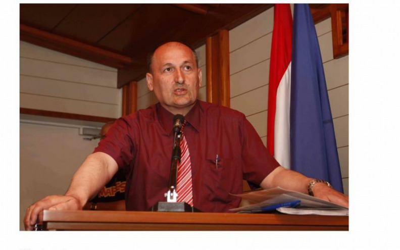 U petak večer poezije u sjećanje na Ivana Ivandu