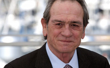 Kći Tommyja Leeja Jonesa pronađena mrtva u hotelu na novogodišnje jutro