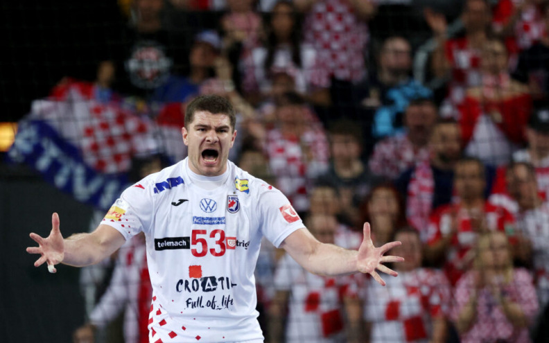 Sigurdsson potvrdio najgoru moguću vijest: 'Gotovo je sto posto sigurno da ga neće biti s nama...'