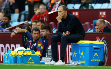 Hrvatsku na otvaranju SP-a čeka zastrašujući protivnik! Ovo im je najveća mana