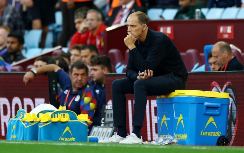 Hrvatsku na otvaranju SP-a čeka zastrašujući protivnik! Ovo im je najveća mana