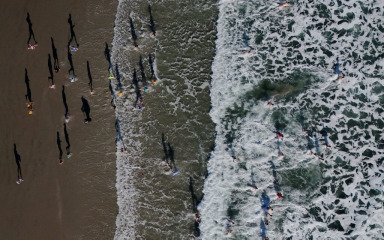 Na snazi UN-ov sporazum o bioraznolikosti, cilj zaštita 30 posto oceana do 2030.