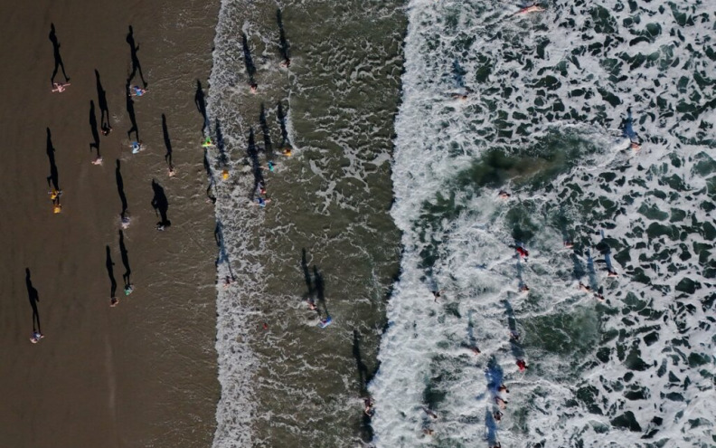 Na snazi UN-ov sporazum o bioraznolikosti, cilj zaštita 30 posto oceana do 2030.