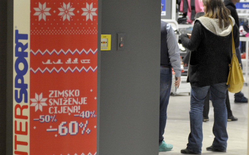 Poljski fond prodaje Intersport: Austrijanci preuzimaju lanac od 150 trgovina