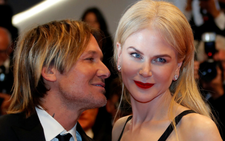 KRAJ LJUBAVI 2025. bila je kobna za brojne brakove i veze bogatih i slavnih