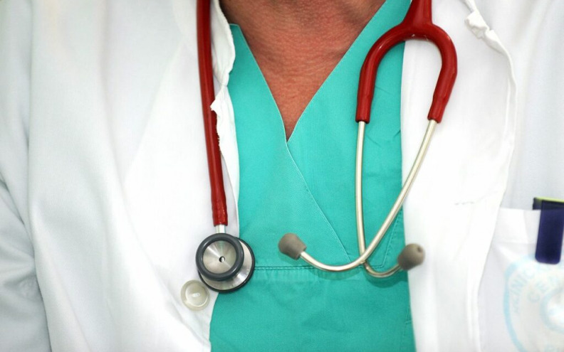 USKOK podigao optužnicu protiv zagrebačkog kirurga i još devet osoba u KB Sveti Duh